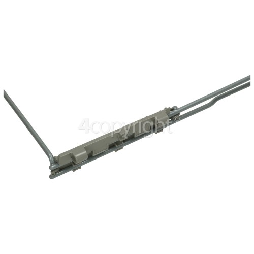 Blomberg Upper Tray Holder | www.BlombergParts.co.uk