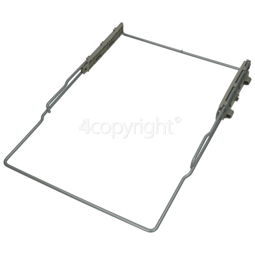 Blomberg Upper Tray Holder | www.BlombergParts.co.uk