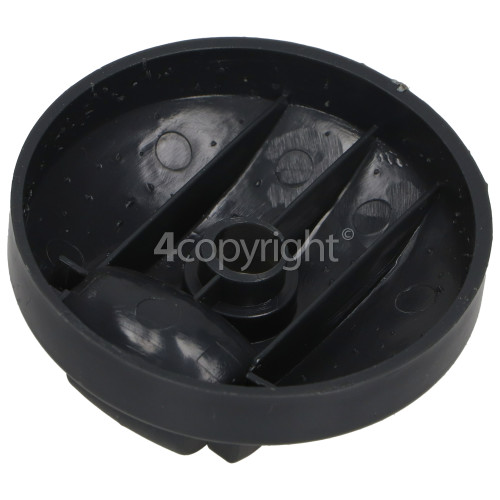 Hoover KS31PAR 011 Caster Wheel