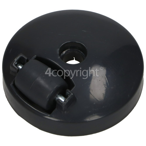 Hoover KS31PAR 011 Caster Wheel