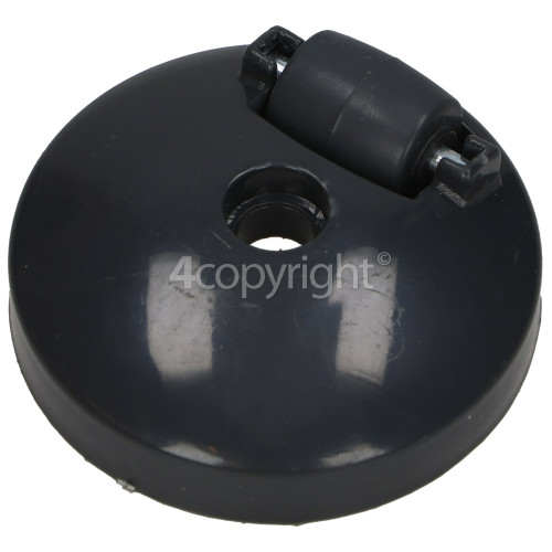 Hoover KS31PAR 011 Caster Wheel