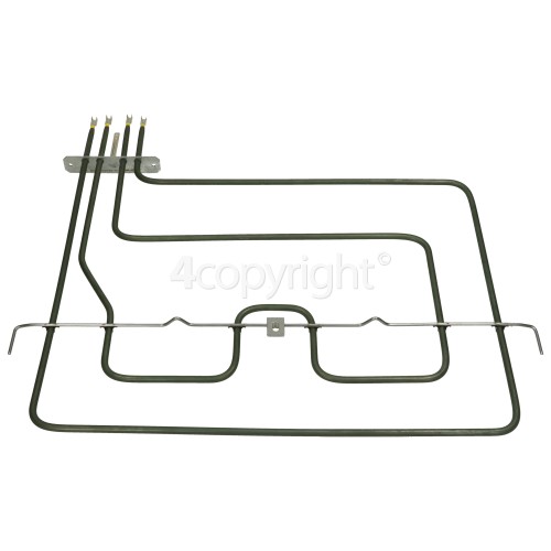 Hoover Dual Oven Grill Element 2200W