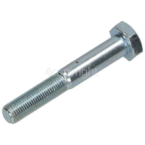 McCulloch M6062E Screw