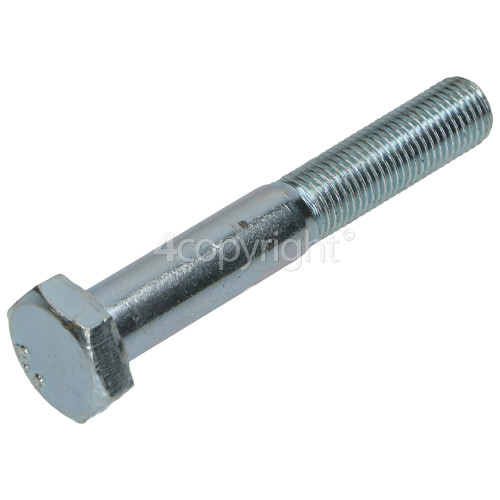 McCulloch M6062E Screw