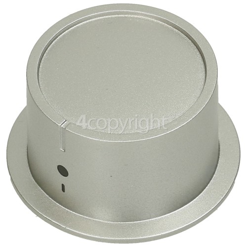 Bosch MBS133BR0B/01 Control Knob