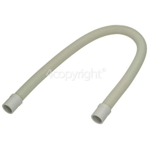 Blomberg Drain Hose www.BlombergParts.co.uk