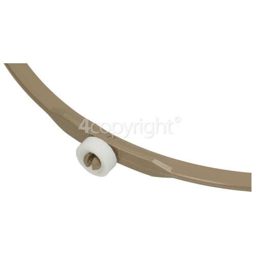 Bosch Roller Ring