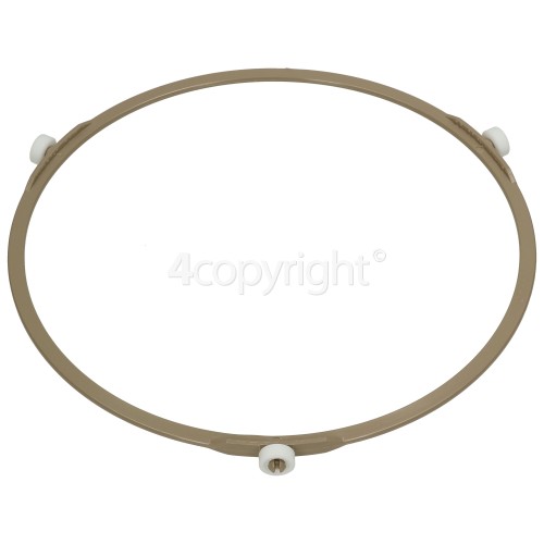Bosch Roller Ring