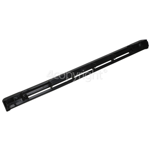Belling Top Door Trim www.bellingspares