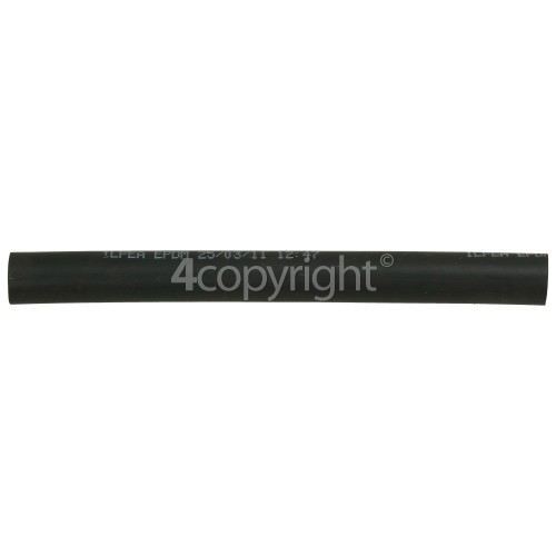 Ignis ADB 751 Hose -10 X 3 X 180+10