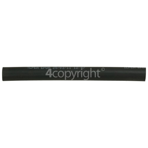 Whirlpool ADG 8442 WH Hose -10 X 3 X 180+10