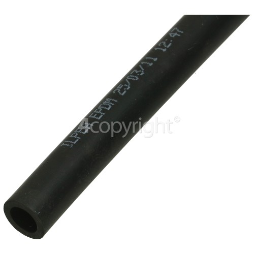 Ignis ADB 751 Hose -10 X 3 X 180+10