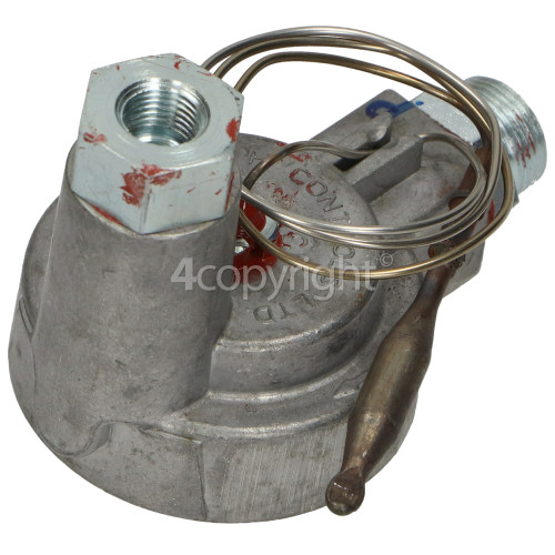 Rangemaster GAS Flame Safety Device FSD 5783007014 / Diamond H GSD100