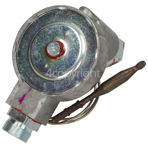 Rangemaster GAS Flame Safety Device FSD : 5783007014 / Diamond H GSD100-55