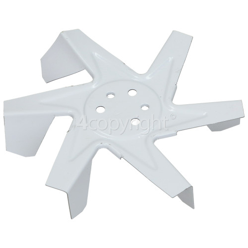 Hotpoint VTD 6000 P (UK) Impeller Inner