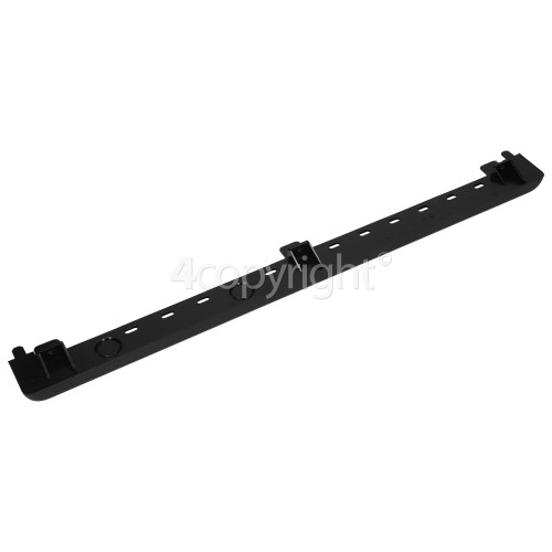 Hoover AH3W 4102DBBE-80 Top Frame