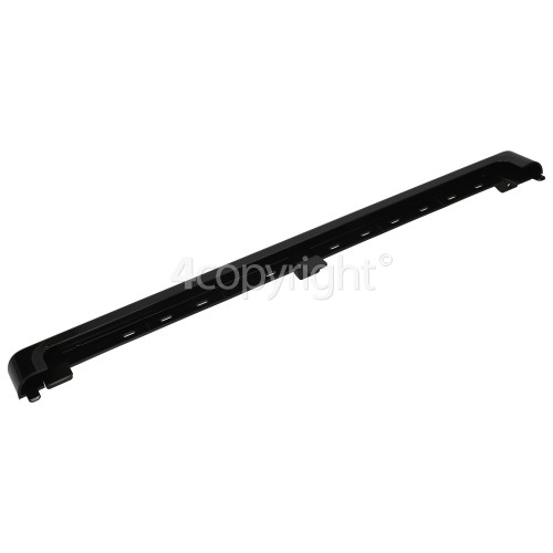 Hoover AH3W 4102DBBE-80 Top Frame