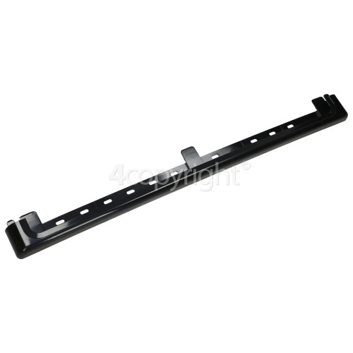 Hoover AH3W 4102DBBE-80 Top Frame