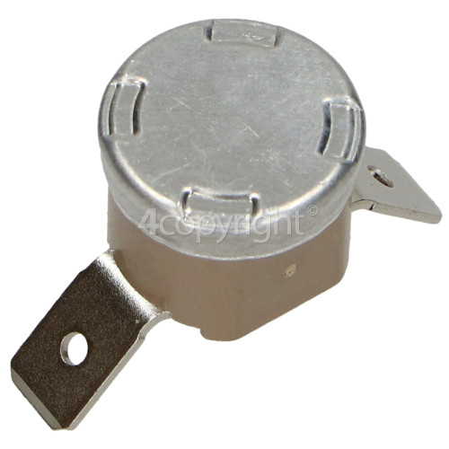 POM0003441 NC 180°/260° Pour Centrale Vapeur Thermostat Double