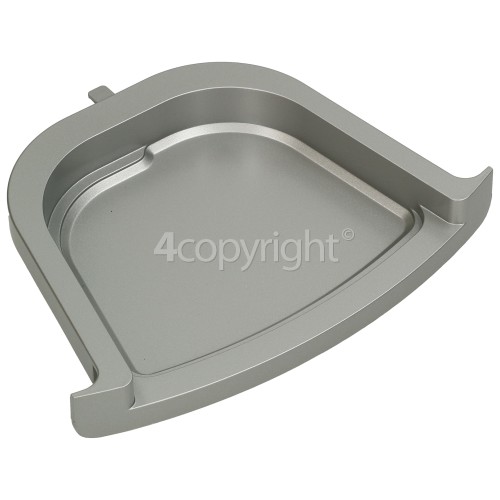 Beko CDA653FS Water Dispenser Drip Tray