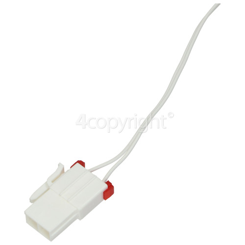 Samsung Temperature Sensor : Cable Length 400mm