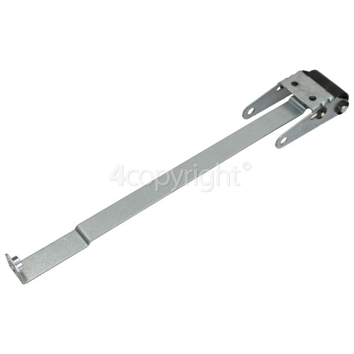 Rangemaster 91840 PROFESSIONAL PLUS 90 CER. CRANBERRY Roller And Jack Kit