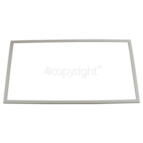 Whirlpool Door Seal