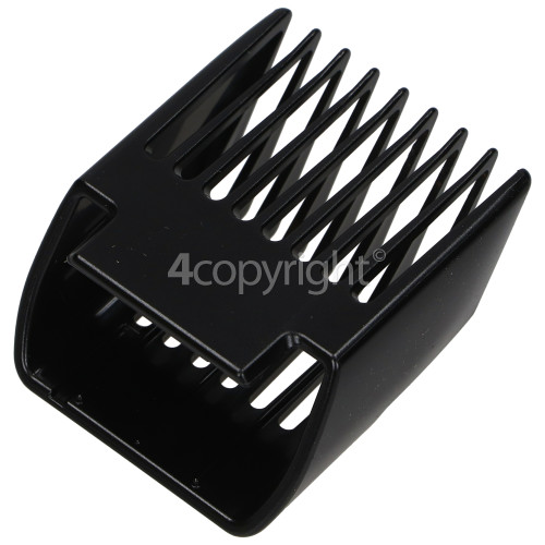 Panasonic Comb Attachment