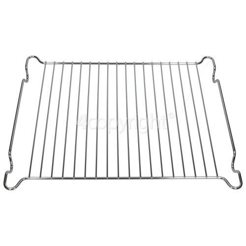 Grill Pan Grid ; 290x385mm