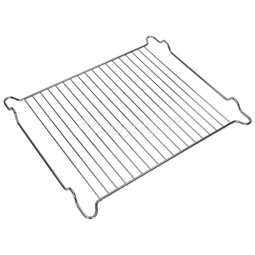 C2212SS Grill Pan Grid ; 290x385mm