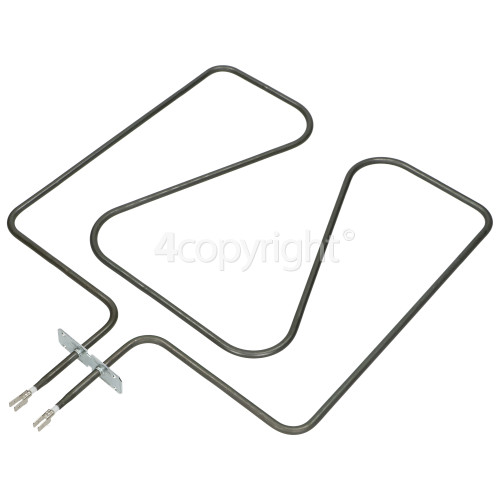 C2151SS Oven Element 1100W