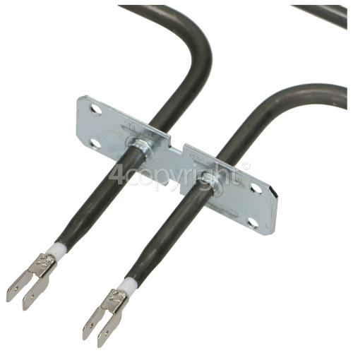 C2151SS Oven Element 1100W