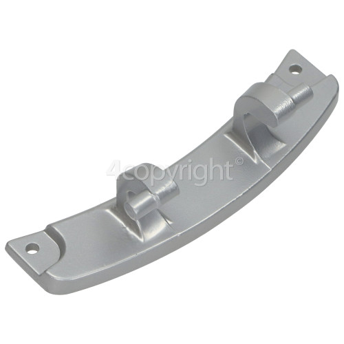 Samsung Washing Machine Door Hinge