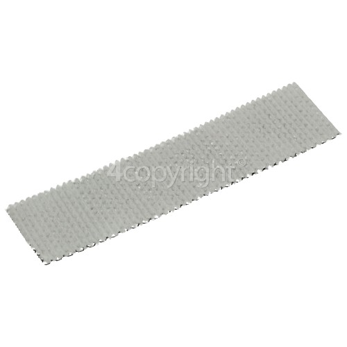 Whirlpool AMD 009 Photocatalytic Carbon Filter