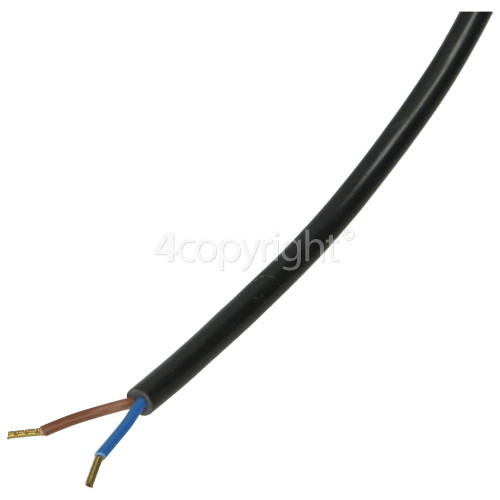 Hoover Plug/cord Assy U3142/50 Euro