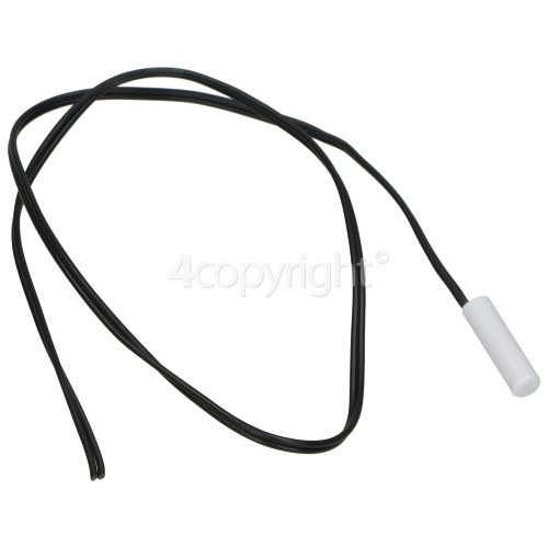 CW897-0 Freezer Temperature Sensor