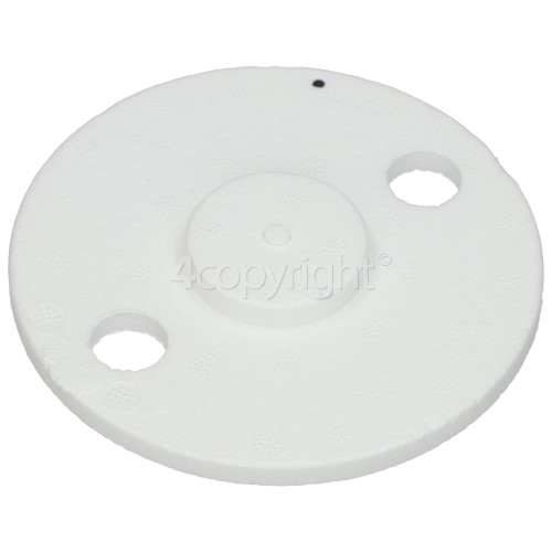 Hisense HS620D10WUK Float
