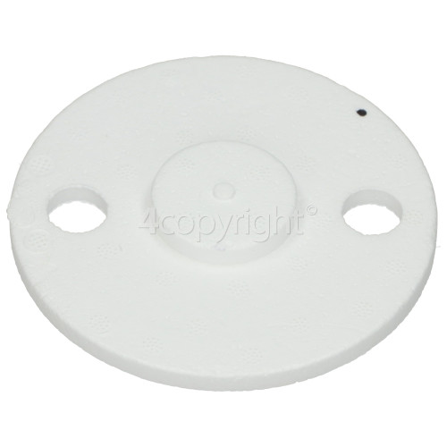 Hisense HS620D10WUK Float