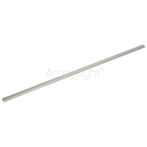 Hoover BHBF 182 DT Fridge Shelf Front Trim