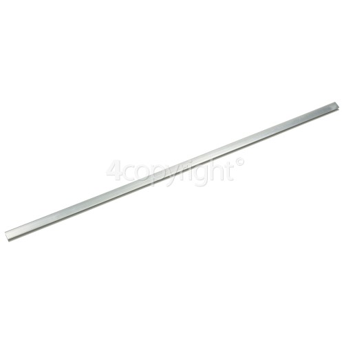 Candy Fridge Shelf Front Trim Candy UK