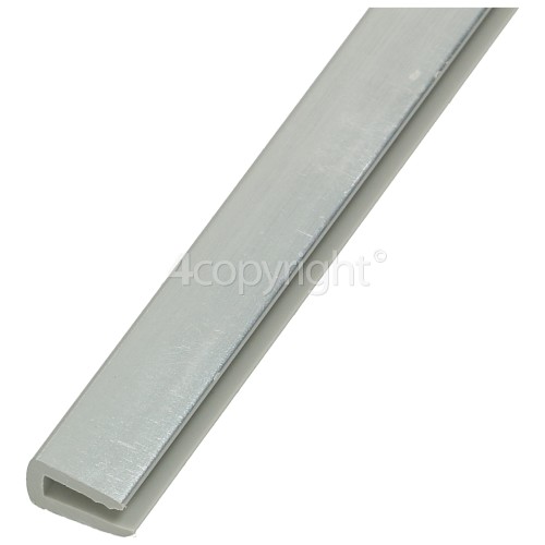 Hoover BHBF 172 NUK Fridge Shelf Front Trim