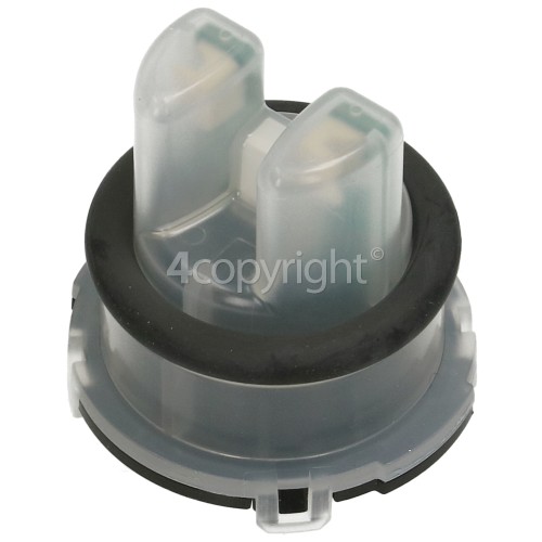 Hotpoint Turbidity Sensor