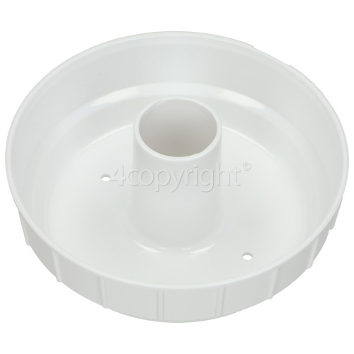 Kenwood Mayonnaise Dripper