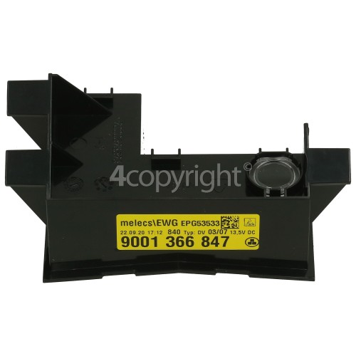 Bosch Display Module