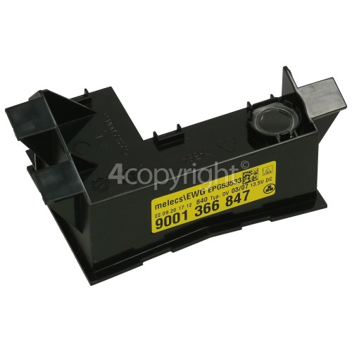 Bosch Display Module | www.spares4boschuk.co.uk