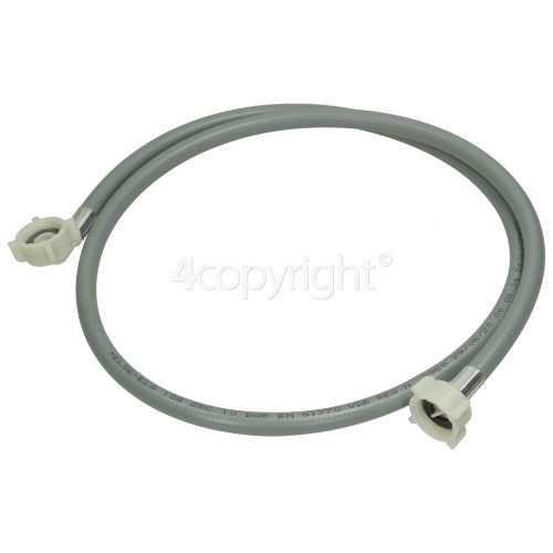 Grundig GW781041FW Inlet Hose