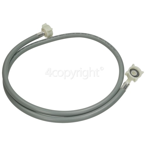 Blomberg WM1010 Inlet Hose