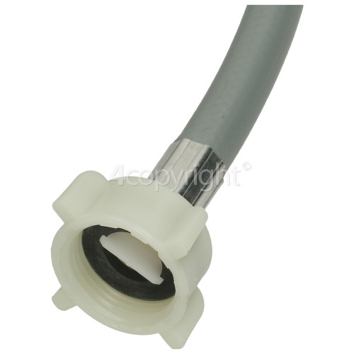 Grundig GW781041FW Inlet Hose