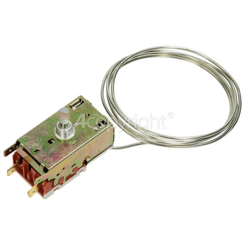 Hotpoint Universal Thermostat (VC1) FOR STANDARD FRIDGES