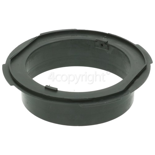 Hotpoint Vent Flange